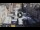 Webcam in Rome, 0.2 mi away