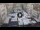 Webcam in Rom, 0.9 km