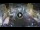 Webcam in Rom, 0.9 km entfernt