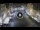 Webcam in Roma, 0.5 km