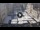 Webcam in Rome, 0.3 mi away