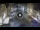 Webcam in Rom, 0.7 km entfernt