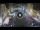 Webcam in Rom, 0.9 km entfernt