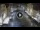Webcam in Rom, 0.5 km entfernt