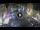 Webcam in Rom, 1.7 km entfernt