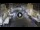 Webcam in Rome, 0.4 mi away