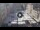 Webcam in Rom, 1.1 km entfernt