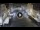 Webcam in Rom, 1.1 km entfernt