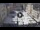 Webcam in Rom, 1.1 km entfernt