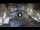 Webcam in Rom, 1.7 km entfernt