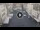 Webcam in Roma, 24.2 km