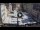 Webcam in Roma, 1.1 km
