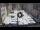 Webcam in Roma, 0.5 km