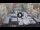 Webcam in Rome, 0.3 mi away