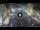 Webcam in Rom, 0.5 km