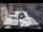 Webcam in Rome, 0.3 mi away