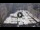 Webcam in Rom, 0.9 km