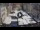 Webcam in Rome, 0.3 mi away