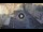 Webcam in Rom, 0.9 km