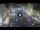 Webcam in Rom, 0.5 km