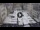 Webcam in Rom, 0.8 km entfernt