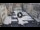 Webcam in Roma, 0.9 km