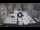 Webcam in Roma, 23.4 km