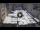 Webcam in Rom, 0.5 km entfernt
