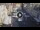 Webcam in Rom, 0.4 km