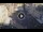 Webcam in Rome, 0.5 km