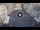 Webcam in Rom, 1.7 km