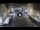 Webcam in Rome, 0.9 km