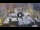 Webcam in Rom, 0.5 km entfernt