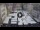 Webcam in Rome, 0.3 mi away