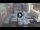 Webcam in Rom, 1.7 km entfernt