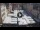 Webcam in Rom, 0.9 km entfernt
