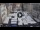 Webcam in Roma, 0.9 km