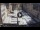 Webcam in Roma, 0.5 km