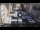Webcam in Rom, 0.9 km