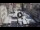 Webcam in Rome, 0.3 mi away