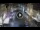 Webcam in Rom, 1.7 km entfernt