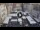 Webcam in Rom, 1.1 km entfernt