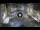 Webcam in Rom, 1.1 km entfernt