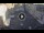 Webcam in Rom, 1.4 km entfernt