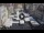 Webcam in Rom, 10.3 km