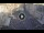 Webcam in Rom, 1.1 km entfernt