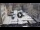 Webcam in Rom, 0.9 km entfernt
