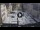 Webcam in Roma, 1.7 km