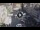 Webcam in Rom, 1 km entfernt