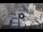 Webcam in Rome, 0.2 mi away